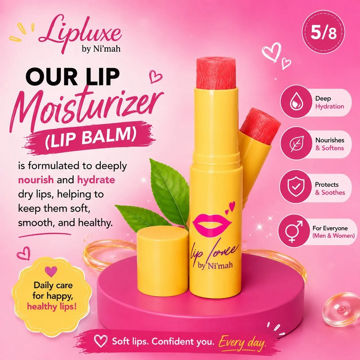 Lipluxe (4)